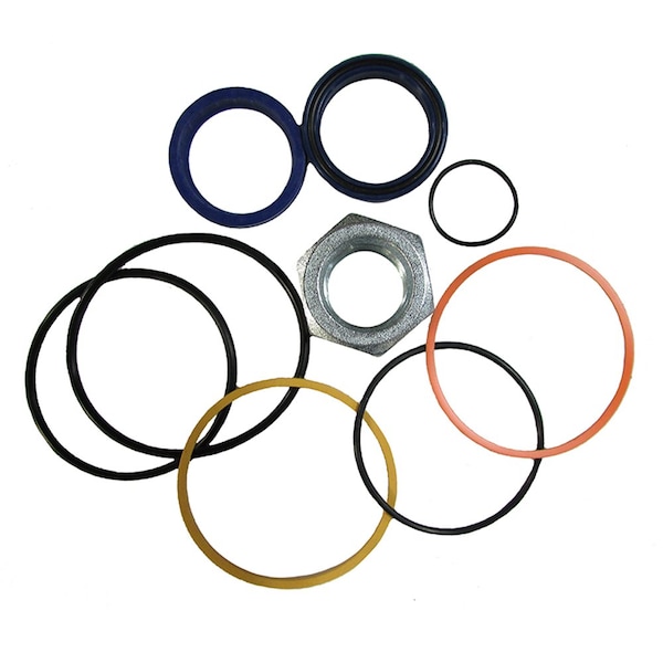 Seal Kit